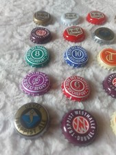 Trappist belgian beer for sale  DUNDEE