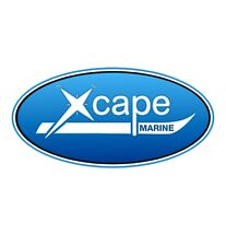 Business sale xcape for sale  RUISLIP