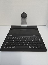 Procase keyboard case for sale  Sarasota