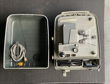 Wollensak model 715 for sale  Boca Raton