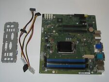 Fujitsu mainboard modell gebraucht kaufen  Köln