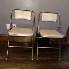 Vintage pair mid for sale  Cleveland