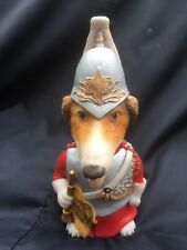 Blythe collectible dogsbodies for sale  REIGATE
