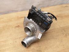 Mercedes w212 mopf gebraucht kaufen  Osnabrück