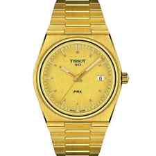 Tissot mens prx for sale  Ireland