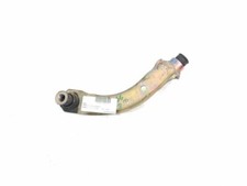 8200197452 riemen vorne rechts für RENAULT SCENIC II 1.6 16V 2003 221839 comprar usado  Enviando para Brazil