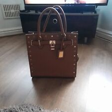 matalan handbags for sale  HULL