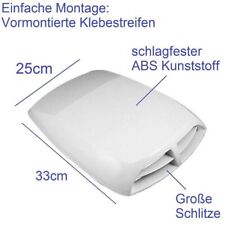 Kfz ansaughaube hauben gebraucht kaufen  Reutlingen