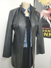 Bernardo woman quality for sale  Norcross