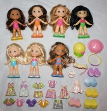 snap n style lot for sale snap n style lot for sale Springboro