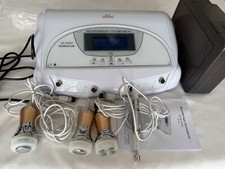Apparecchio mesoterapia virtua usato  Catania