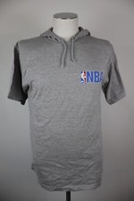 Spalding nba maglia usato  Massa di Somma