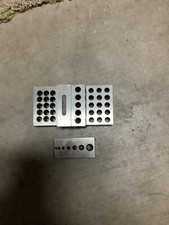 Machinist tools sets for sale  Surprise