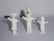 Lot figurines pvc d'occasion  Saint-André-lez-Lille