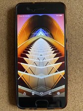Huawei p10 smartphone usato  Italia