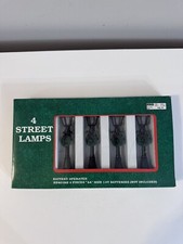 Vintage caldor street for sale  Naugatuck