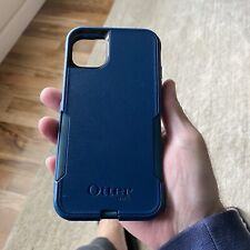 iphone 11 otter box commuter for sale  Sacramento