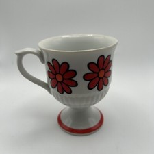 Vintage daisy japan for sale  Apple Valley