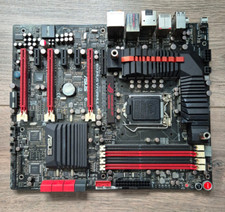 maximus 1155 gebraucht kaufen maximus 1155 gebraucht kaufen Lünen