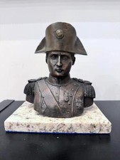 Napoleon bonaparte magnificent for sale  El Paso