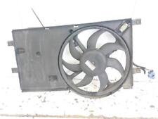 L8125004 elettroventola fiat usato  Torre del Greco