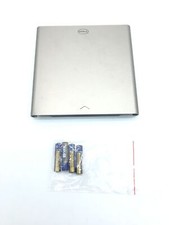 Cyfrowa waga kuchenna RÖSLE, stal nierdzewna, do 5 kg, LCD, mechanizm slajdów na sprzedaż  PL