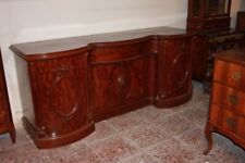 Grande servante sideboard usato  Barletta