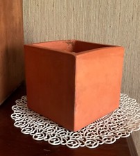square planters for sale square planters for sale Shreveport