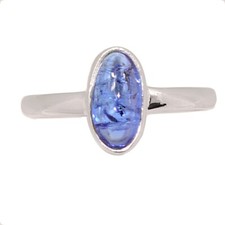 Natural genuine tanzanite for sale  Elk Grove