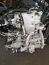 Motore completo 55273835 usato  Rovato
