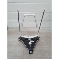 One sv9360 r01 for sale  STAFFORD