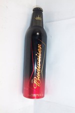 Budweiser beer black for sale  Altamont