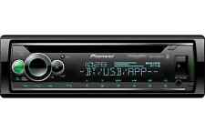 Pioneer deh s6220bs for sale  Nashville