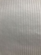 Designer wallpaper dbl for sale  Knoxville