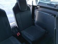 Citroen grand picasso gebraucht kaufen  Erfurt