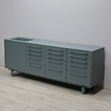 Edarredo e03 monocolore gebraucht kaufen  Bad Vilbel