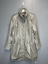 Creenstone grey coat for sale  BANGOR