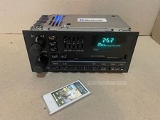5eq cassette radio for sale  Hurst