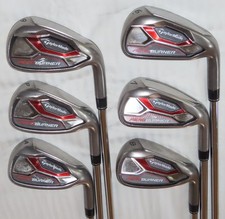 Taylormade aero burner for sale  Tempe