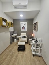 poltrona pedicure usato poltrona pedicure usato Roma