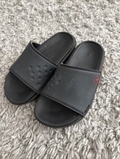 Boys nike jordan for sale  POULTON-LE-FYLDE