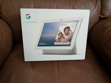 mini nest hub google for sale mini nest hub google for sale Bordentown