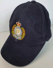 Royal corps engineers for sale  SUNDERLAND