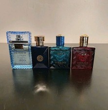 versace perfume for sale versace perfume for sale ALFRETON