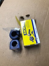 Kit de bucha de barra estabilizadora de suspensão MOOG K7353 para Ram 1500 comprar usado  Enviando para Brazil