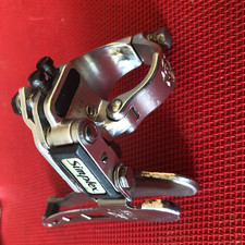 Simplex slj d'occasion  Ghisonaccia