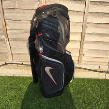 Nike carry cart for sale  GREENFORD