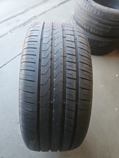 255 r18 95y for sale  LANCING