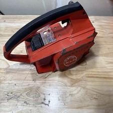 Homelite xl2 chainsaw for sale  Belleville