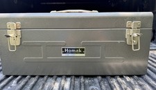 Vintage homak 920 for sale  Bellevue